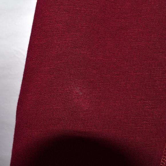 Polo Ralph Lauren “P” Patch Varsity Sweatshirt Sweater Navy Size: SP 0224!!! - Picture 4 of 12